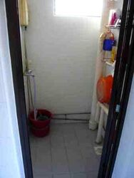 Blk 205 Toa Payoh North (Toa Payoh), HDB 3 Rooms #598735411